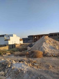 راوه القادسية • ٣١٥م • تجاري