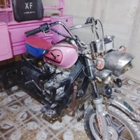 ستوتة • موديل ٢٠٢١ • كربلاء