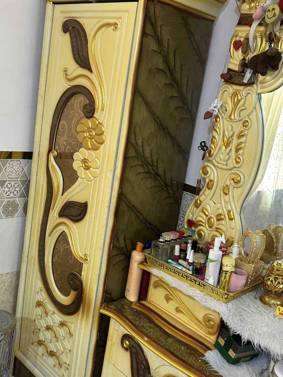 مكاني واسط عندي توصيل قيم واخذ


**إذا كنت صاحب هذا الإعلان وتريد حذفه لأي سبب، رجاءا أرسل رسالة إلى الدعم الفني**