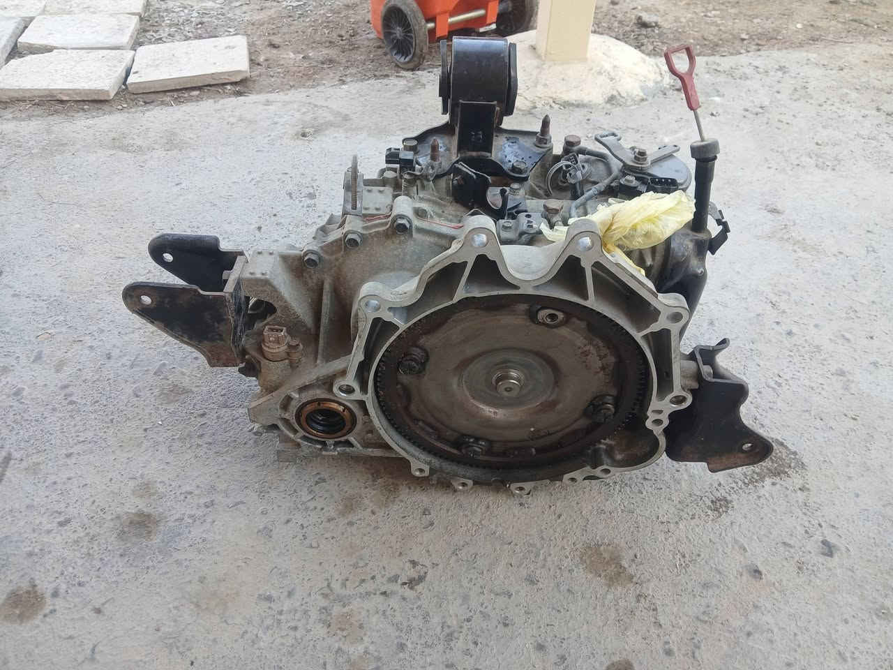 غراض سوناته وفود
فرممه جديده لك
مشط استيرن
كير٥نمر 
***********بغداد
