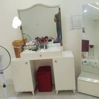 غرف نوم • ديكورات منزل • اثاث غرف نوم