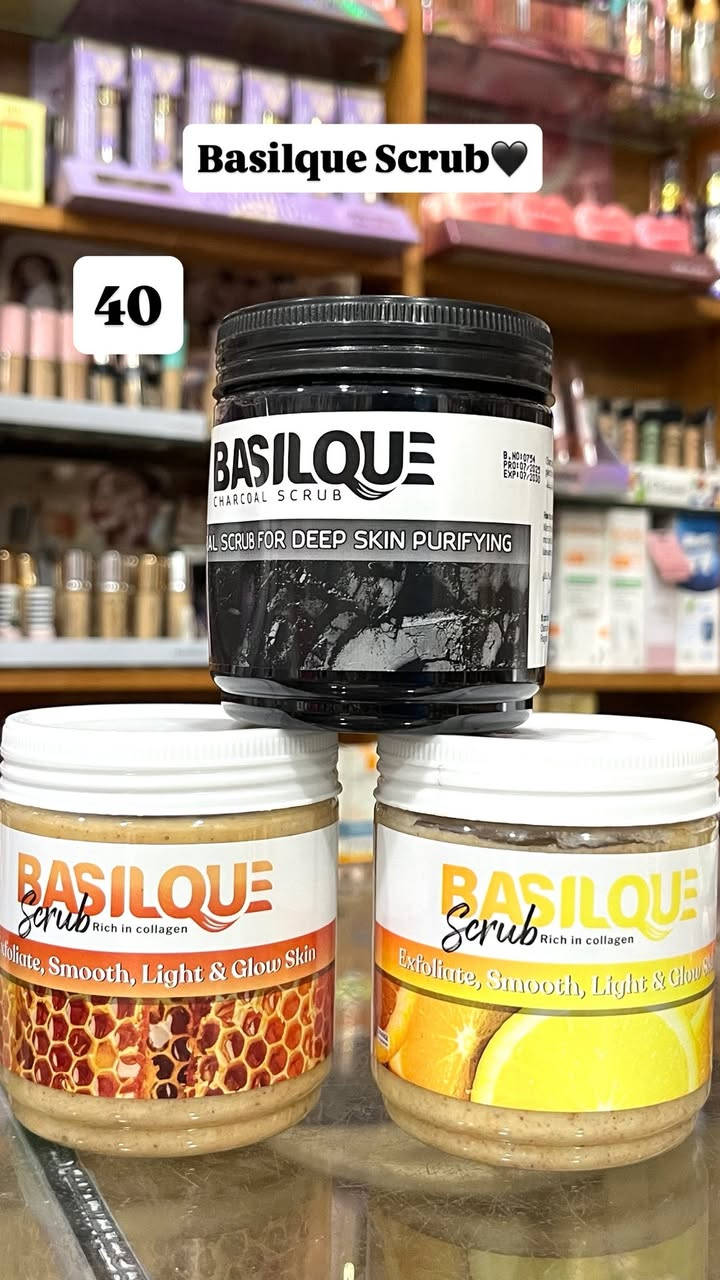 اسكرابات العيد😂❤️‍🔥
انطلقوا😉🔥🔥🔥🔥🔥


**إذا كنت صاحب هذا الإعلان وتريد حذفه لأي سبب، رجاءا أرسل رسالة إلى الدعم الفني**