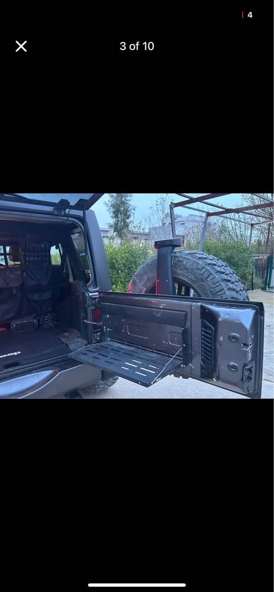 كلين تايتل ره قه م واتسئاپ(***********) أربيل, العراق
