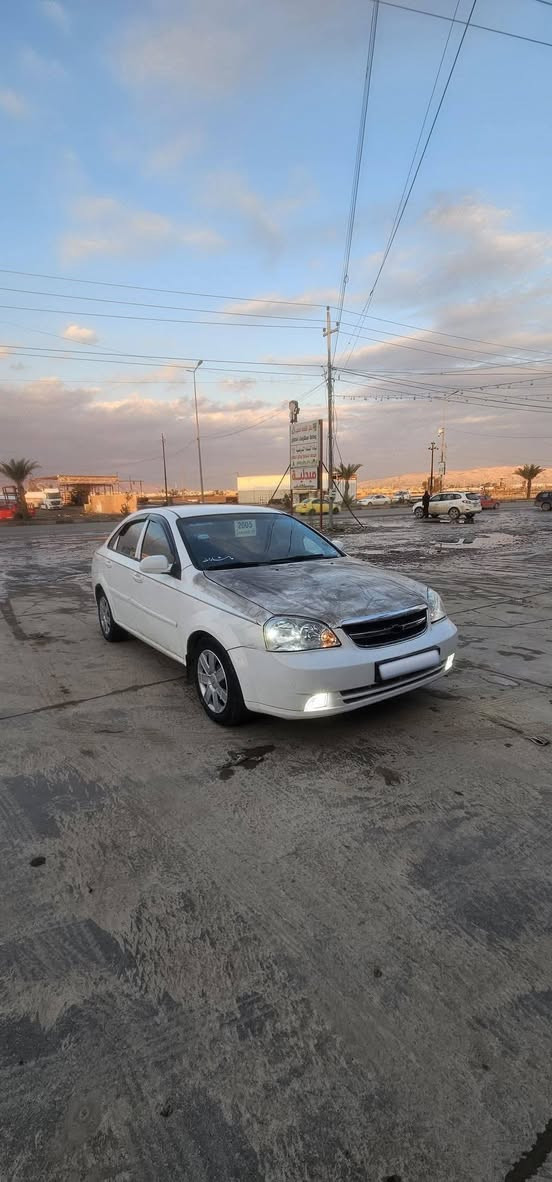 سلام عليكم.                                        كابون بانزين بي ⛽️
للبيع اوبتره موديل 2005
رقم بابل مشروع وطني رقم جديد شرعي بل موصل
كير محرك شرط كير عادي
صبغ حزام شرط بدون دواخل 
السعر 63 ورقه
رقم الهاتف ***********
