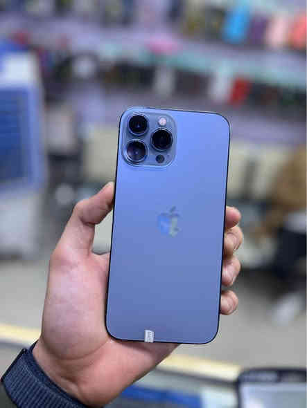 نرخی خوار هەموو بازار 495$ نەکراوە بی شوخت  باتری ٨٧ و٨٦ 🔋 شوختی نیە تیلبکە *********** سلیمانی السليمانية
