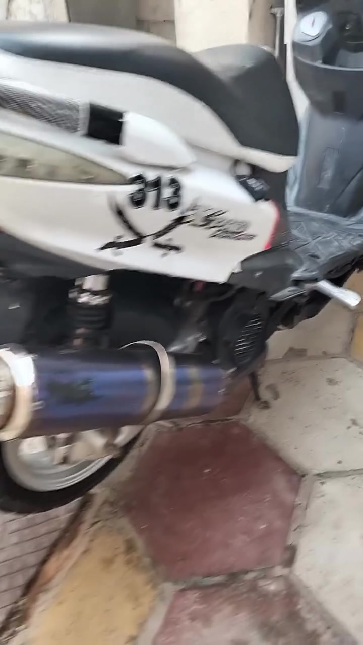 البيع دراجه سيام سعر 600 وبيه مجال وذا مراوس بوليس لو ماكس عادي تعال خاص


**إذا كنت صاحب هذا الإعلان وتريد حذفه لأي سبب، رجاءا أرسل رسالة إلى الدعم الفني**