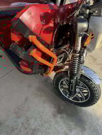 للبيع ستوته شحن سعرها 950 وبيها مجال بسيط الشًراي يراسل 07744099085