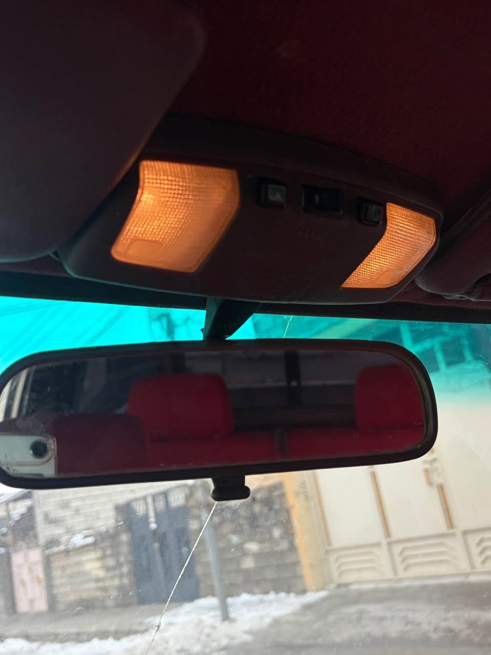 دێر ٢٠٠٧محسن ناوسور بێ بۆیاغ بێ ده حمو خايس منفێست ئه سڵی هي محرز نيه گێڕو مە كينه و ئه كس به زه مان 36 قفڵ *********** السليمانية, العراق
