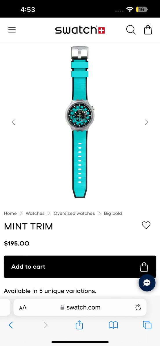 السلام عليكم
سواج مستخدم كالجديد استعمال قليل جداً

كامل المرفقات

ضمان

مكينة كشف

اصلي

لامينوس

سعر الوكيل 195$

للبيع سعر معقول

***********

نفسة واتساب
