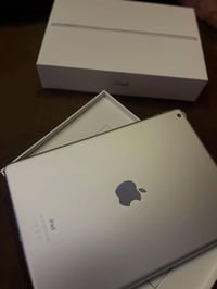 ايباد ميني ٢ • ٦٤