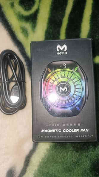 فريز موبايل البيع الاسعر 15 الف قفل رقم التواصل: *********** او ع خاص
