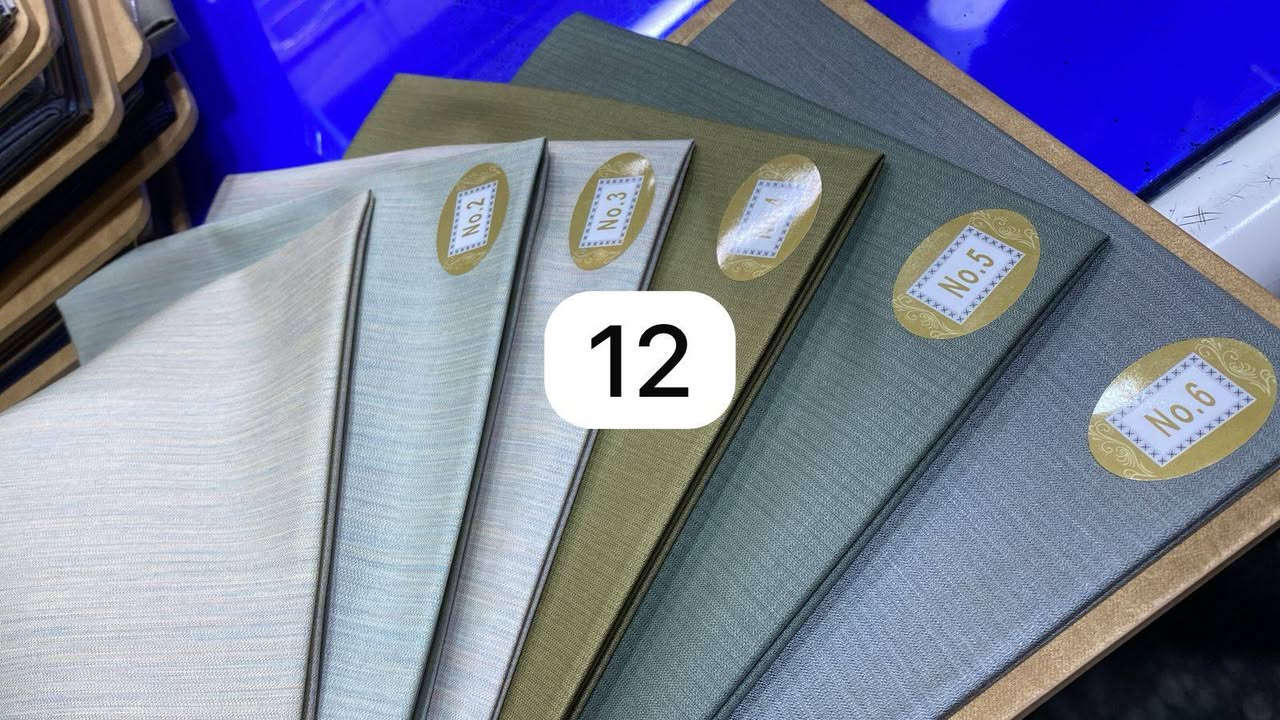 أجمل الوان واجمل موديلات تم وصول الوان صيفية تميز باختيار ثوبك خيط واستلم خلال يومين فقط يوجد لدينا كافة انواع الاقمشة ياباني صيني تايلندي كويتي اسعار مناسبه جدا كربلاء حي العامل المنطقة الرابعة مجاور كلمات المصطفى


**إذا كنت صاحب هذا الإعلان وتريد حذفه لأي سبب، رجاءا أرسل رسالة إلى الدعم الفني**