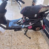ماكس عدلة • رياضي • ويل نجمه