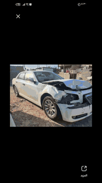 اشتري السيارات المضروبه      الدلاليه ✅
واتساب *********** اشتري ***********
 جميع انواع السيارات البيهه حوادث متضرره محترگه مچفيه   صالون تكسي حمل 🚙🚚🚗 رقمي  واتساب *********** جميع محافظات العراق          ***********وتساب   
  ملاحظه( اي شخص يندل سياره مكلوبه انطي دلاليه) راسلني أو واتساب
والله يجفيكم شر الحوادث العنده يجي خاااااااص
