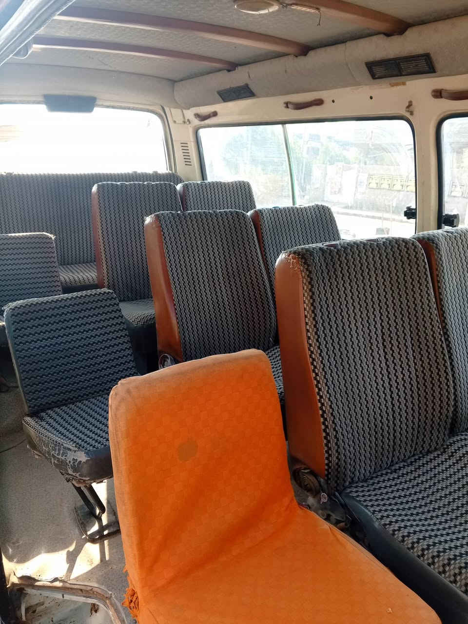 فتون موصليه ٢٠١٤ سعر ٣٠
مكينه فور واي كير اوتوماتيك سياره جاهزه مكاني بصره تلفون ***********
