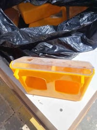 متوفر شرط جديد جان عدي شغل وزادن معالف درجه اولى وبي ارسي معالف عدد 16...