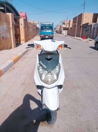 سكنس فحل للبيع الدراجه رياضيه بلادي منزلهه رمبه قبل شهرين مناقصهه برغي...