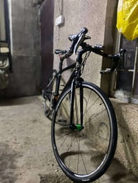 باسكل رود البيع باسكل كلله كامل أي نقص مابي لسعر 175وبي مجال بتوصيل عل...