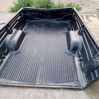 تغليفه مال بدي تيوتا خمس جناكيل  العدد 2  المكان الشعله 07735097446