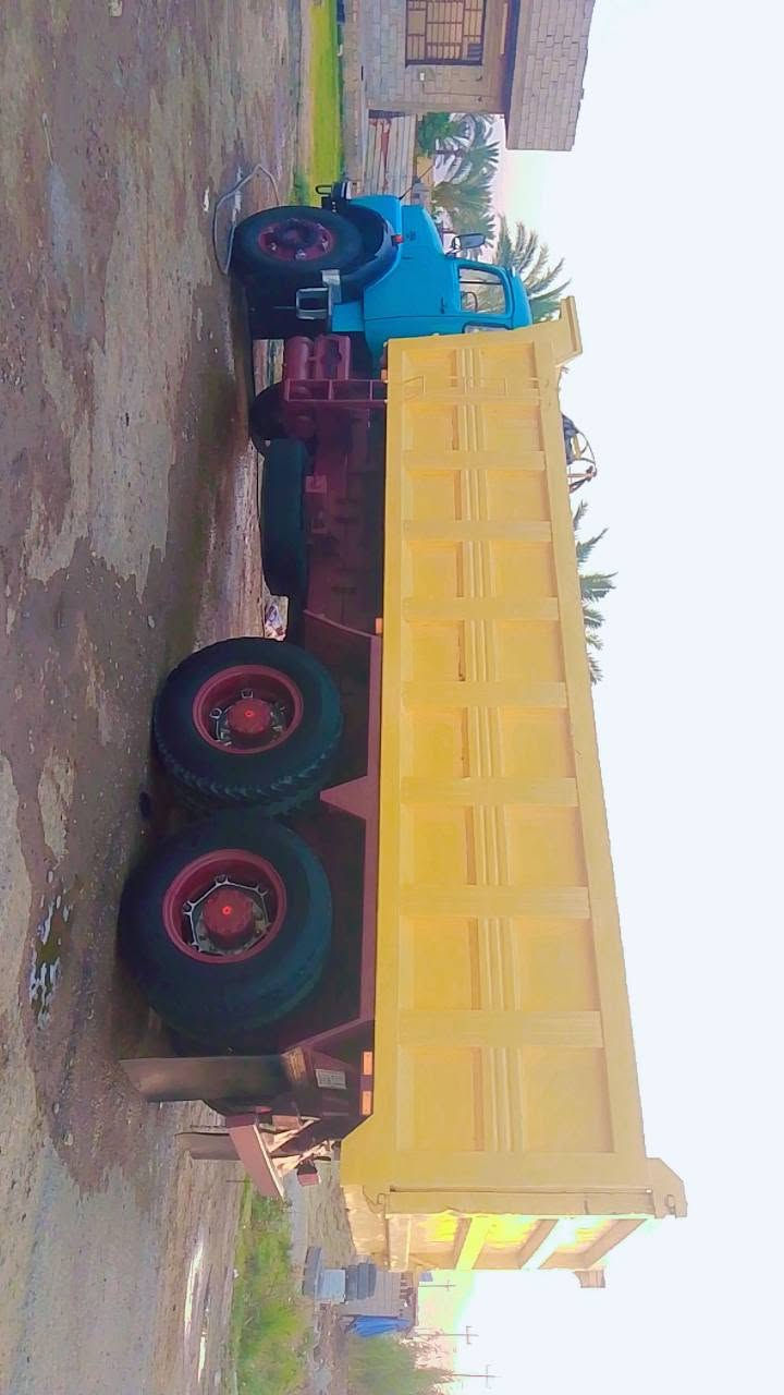 السلام عليكم اقجم 79للبيع طول بلادي محرك لا تبخير ولاتنقيص تخم تاير قماره معمره جديد سياره جاهزه عل شغل للاستفسار الاتصال على الرقم ***********اثير ***********كورك
