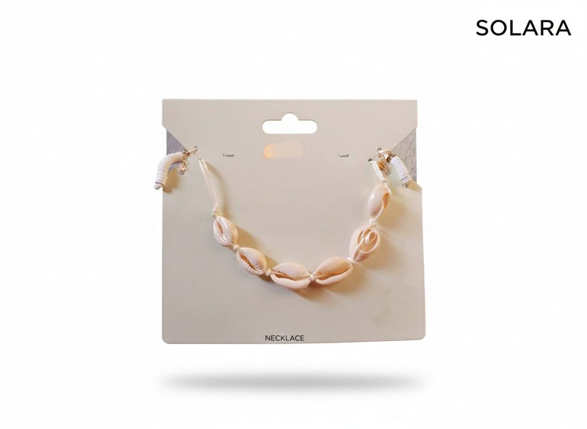 قطع اخيره القطعه بألف سارعوا الحجز


**إذا كنت صاحب هذا الإعلان وتريد حذفه لأي سبب، رجاءا أرسل رسالة إلى الدعم الفني**