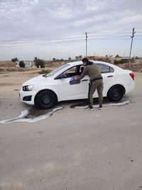 للبيع او المراوس 07817265632