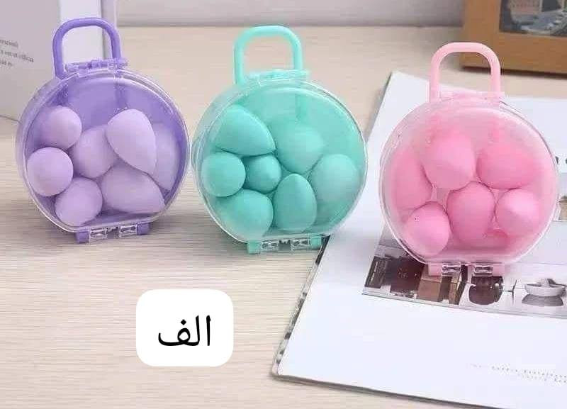 عروض من بصناعه تجنن من شيكلام 
يوجد توصيل لجميع


**إذا كنت صاحب هذا الإعلان وتريد حذفه لأي سبب، رجاءا أرسل رسالة إلى الدعم الفني**