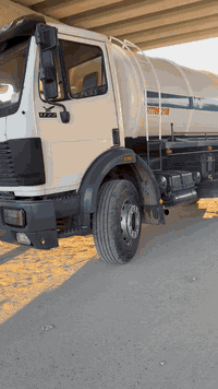 بابل مسيب • بغداد • شاحنة