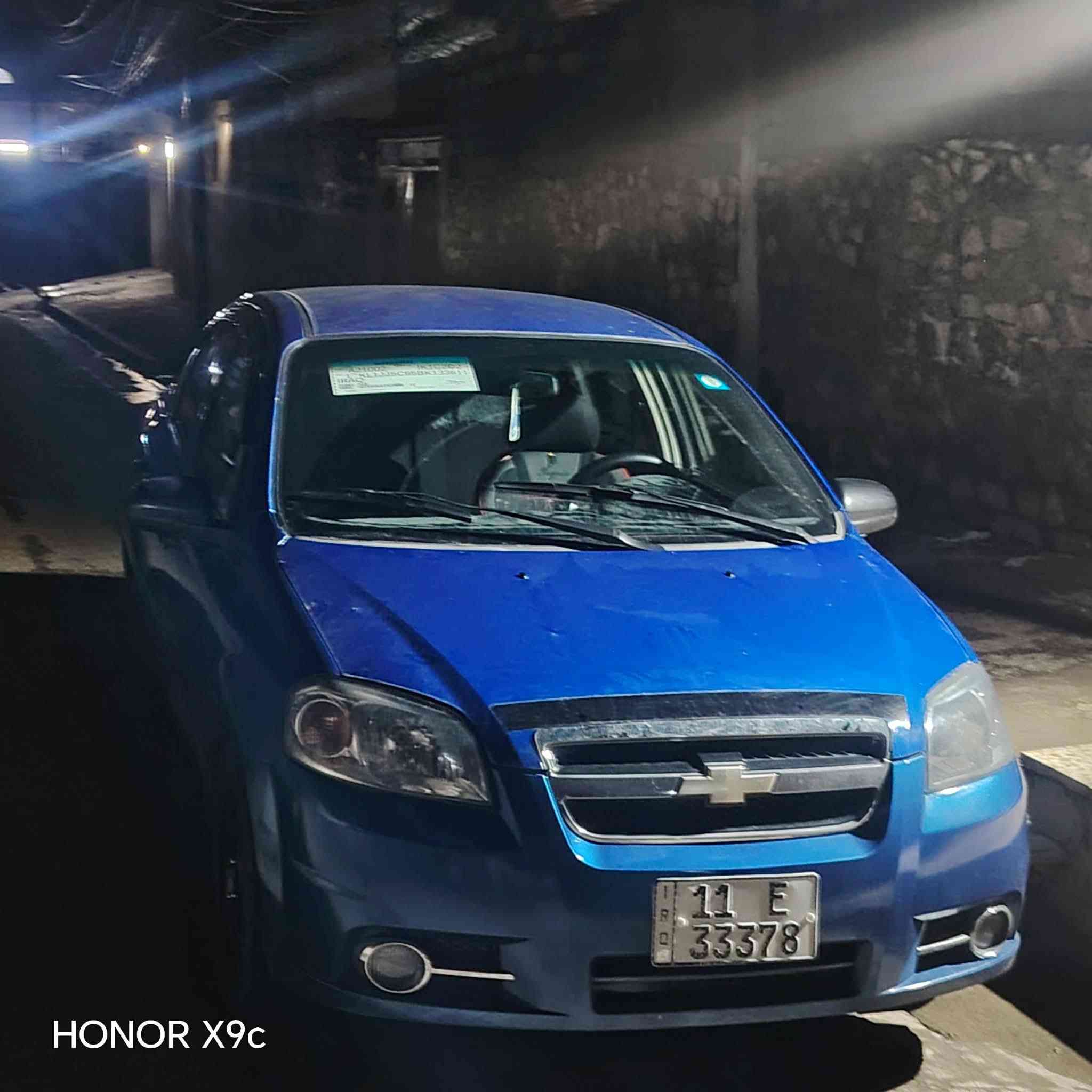 سلام عليكم سياره افيو 2008كوري كير مكينه تبريد كلو جديد طخم تايرات جديد رقم انكليزي بغداد مصبوغه عام جمالية اثر تقحيل بدون حادث ترهم نقد وقصد واني الشرعي
الخاص مغلق 
***********
***********
