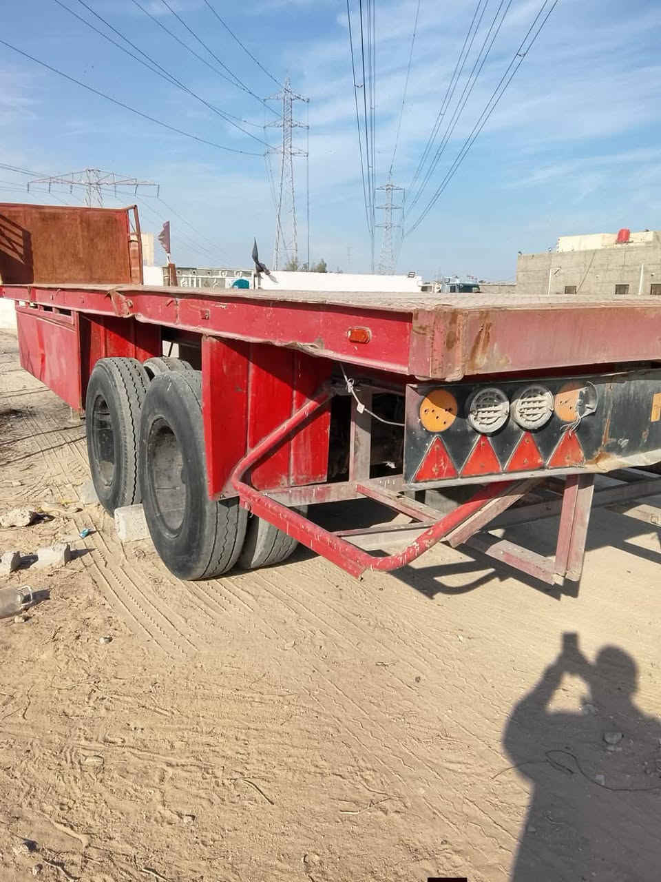 سلام عليكم عريانه المانيه حماله  خير من الله  العنوان بصره شعيبه استفسار *********** انا مكلف بنشر
