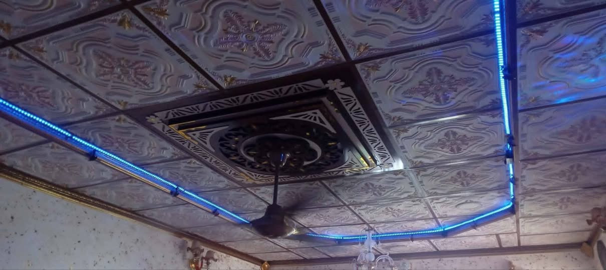 شغل سقف كما موضح بالصور للتواصل على الرقم وبأسعار مناسبة
***********
