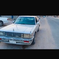 كراون • ٩١ • رقم انبار