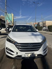 توسان • ٢٠١٨ • رقم اربيل