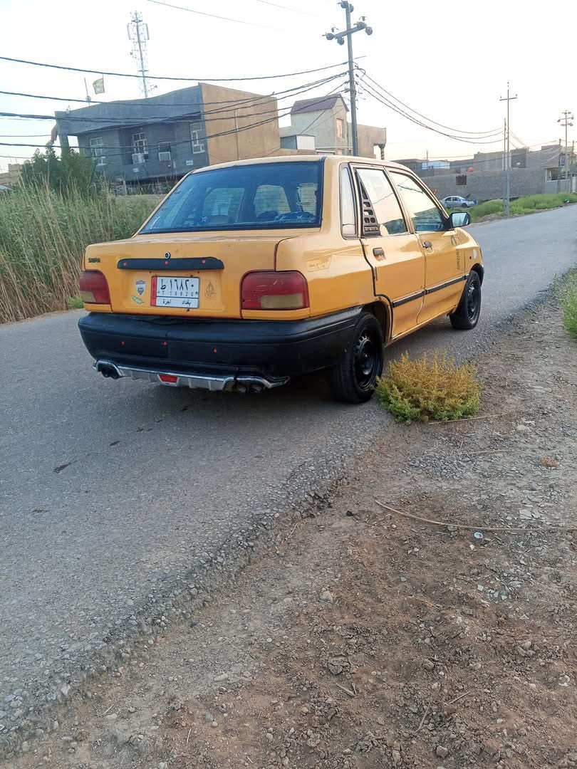 سايبه. 2011 كير ومحرك بجيس لا تنقيص لا تبخير 
مال جناي  الساره ناعمه وحلوا السعر 22وبيه مجال
رقمي ***********
