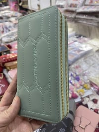 جزادين نسائية • درزن • توصيل للباب