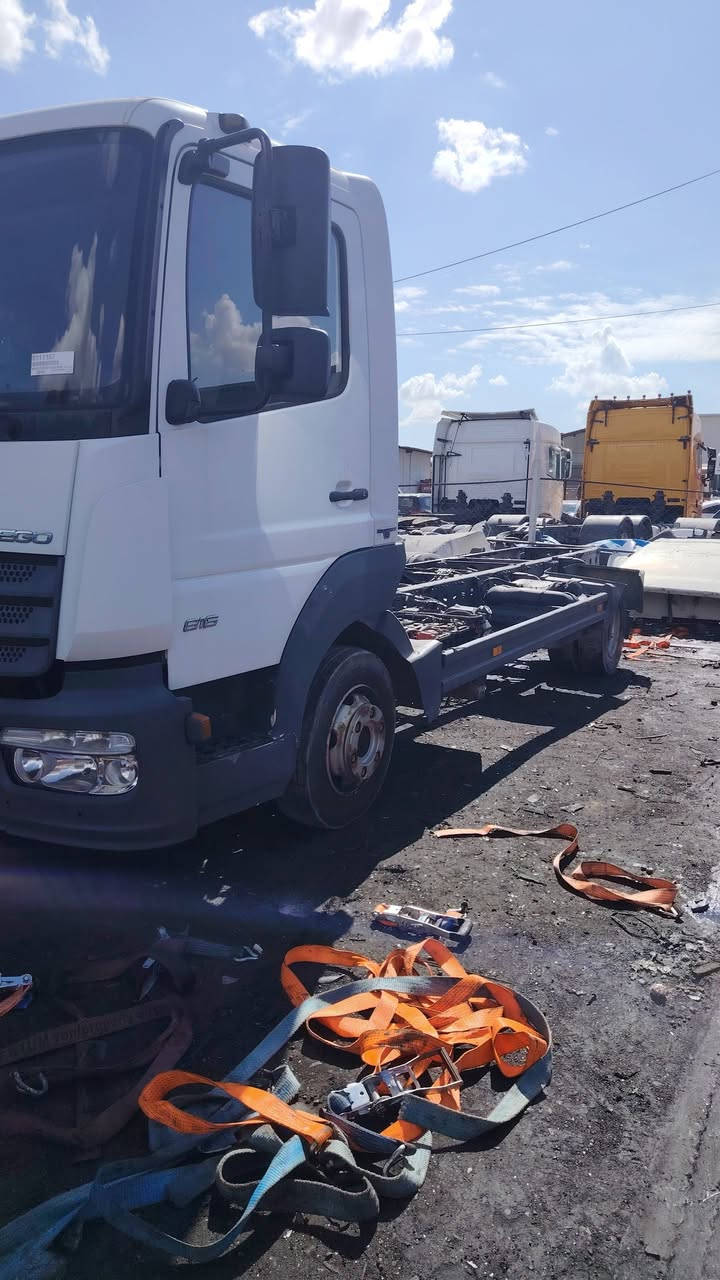 اتيكو 2017 ساصي طويل داخل جديد كلش نظيف 225 ورقة ...... *********** واتساب
