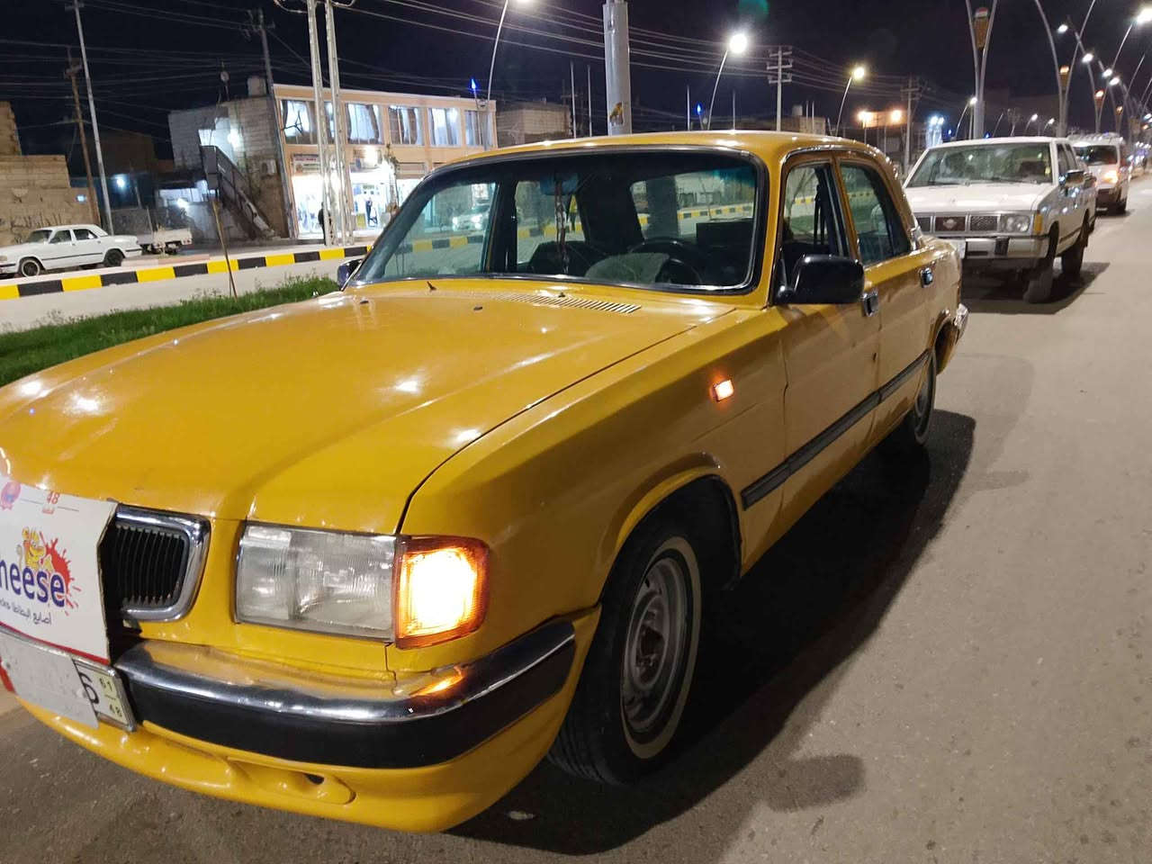 *********** Singapore
