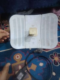ماخذه جديد • مستعمل شوي