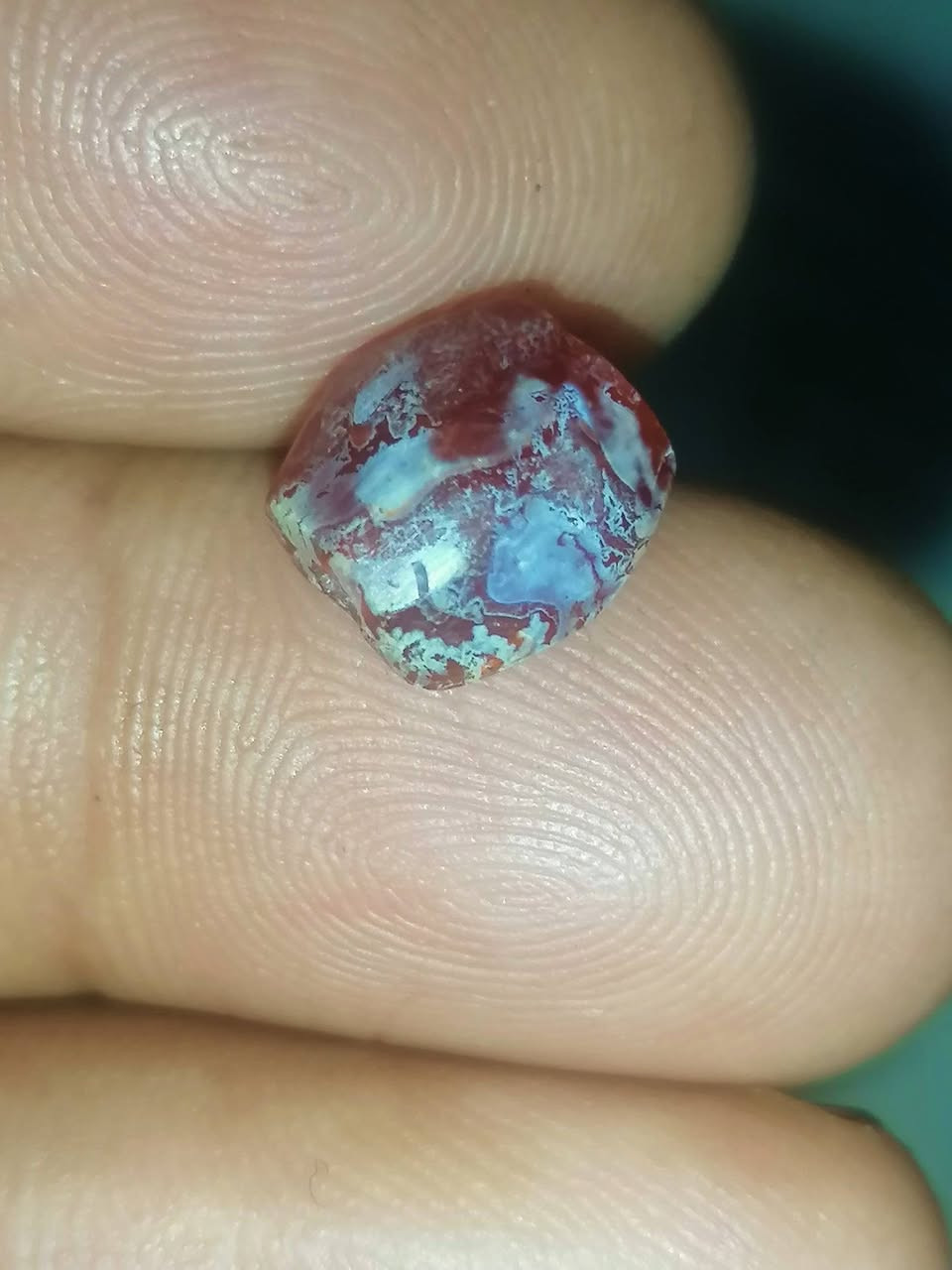 حمره خنصريه مكموخه


**إذا كنت صاحب هذا الإعلان وتريد حذفه لأي سبب، رجاءا أرسل رسالة إلى الدعم الفني**