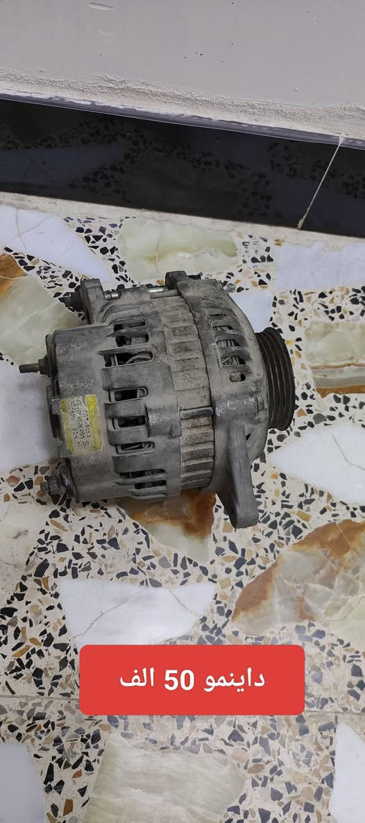 ادوات بروتون للبيع
ويرا

الأسعار مثبته على الصور فقط الغراض المعروضة ما عندي غيرها 

مستعمل +جديد شركه

الغراض المعروضة في الصور فقط موجوده

للاستفسار على الوات ساب ***********
