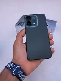 اوبو رينو ١٤ • ٢٥٦ جيجا • رام ١٢