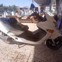 فورزا 0/6كولشي شغال فقط لايت لامامي  ولكشن شويه تعبان  وذب دهن من جوه ...