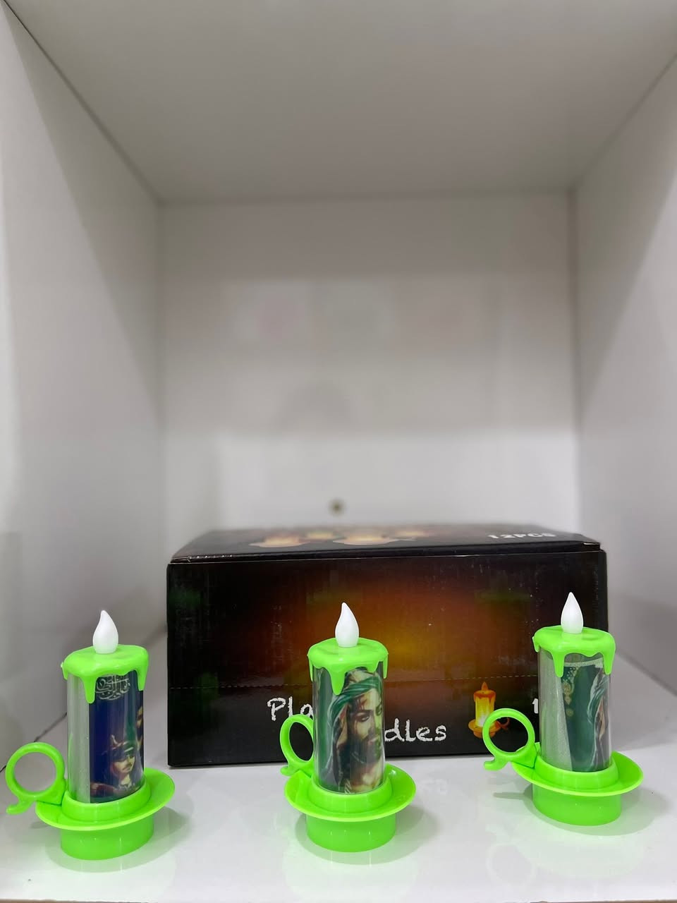 بوكسات وتوزيعات محرم 🏴
متجر حكايات 
📍مقابل مدرسة الفاطميات 
🛺يوجد توصيل


**إذا كنت صاحب هذا الإعلان وتريد حذفه لأي سبب، رجاءا أرسل رسالة إلى الدعم الفني**