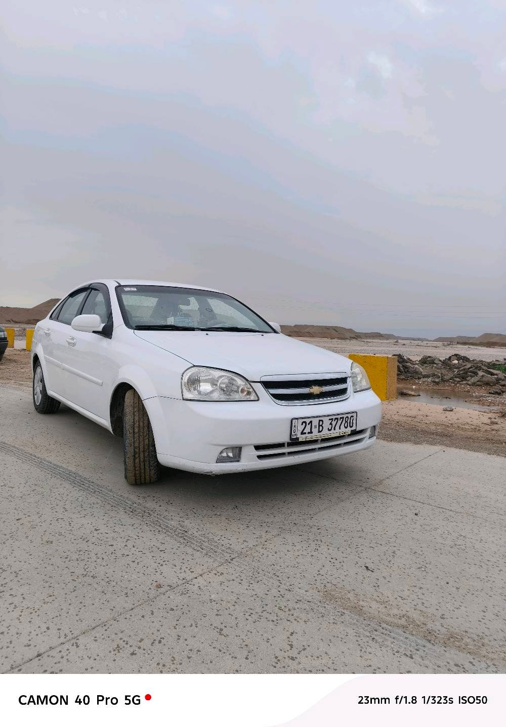 اوبترا  2011  رقم جدي لون ابيض رقم سليمانية باسمي سنوية  وهزة وبراد جديد  محرك وگير شرط
 تبريد وتدفئة
كير اوتوماتيكي
مكفولة من الضربة والصبغ بيهة بس بارد وشبر كارت بالسقف
شاشة ايباد تحكم استيرن جام كهربائي تحكم مرايات كهربائي سيارة نضيفة مال بيت ماشية 167 الف 