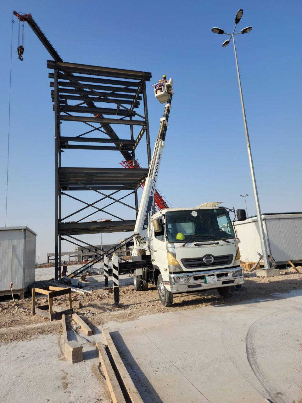 باسكت 28 للبيع للاستفسار على هذا الرقم***********
