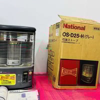 غراض للبيع يوجد توصيل 07745511403