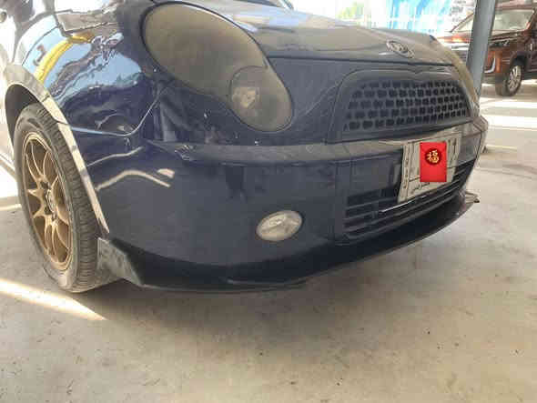 توصيل 5 الاف
حله شارع ٨٠ مقابل العاب ارض بابل
