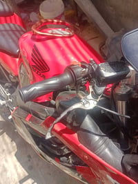 للبيع تواصل وتساب 07742491803