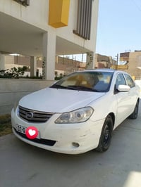 بيوايدي G3رقم بغداد2013 سنويه لل30 تحويل ثاني يوم كير اوتو مكفوله من ك...