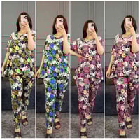 ﴿أقل طلب نص درزن ﴾. [متوفر مفرد]🫰 📌واتساب الحجز {07882073735